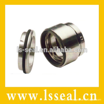 proveedor de china sello de bomba industrial HJ92N